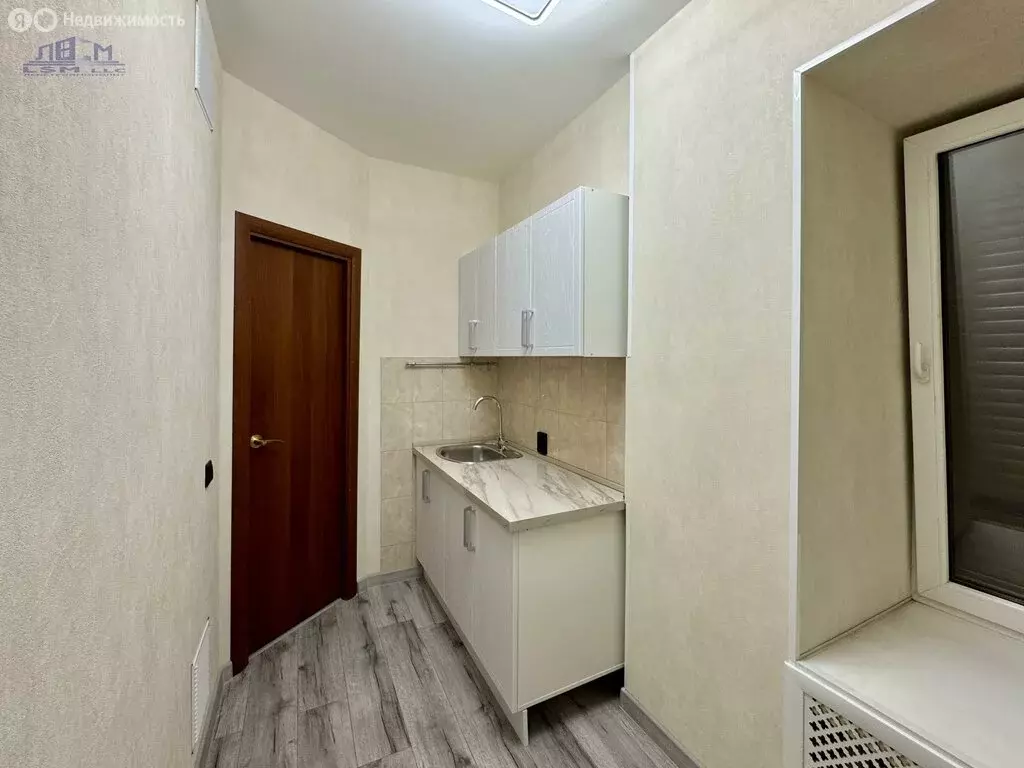 Офис (64.4 м) - Фото 1