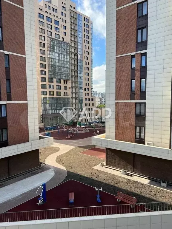 Продам помещение свободного назначения, 43 м - Фото 1