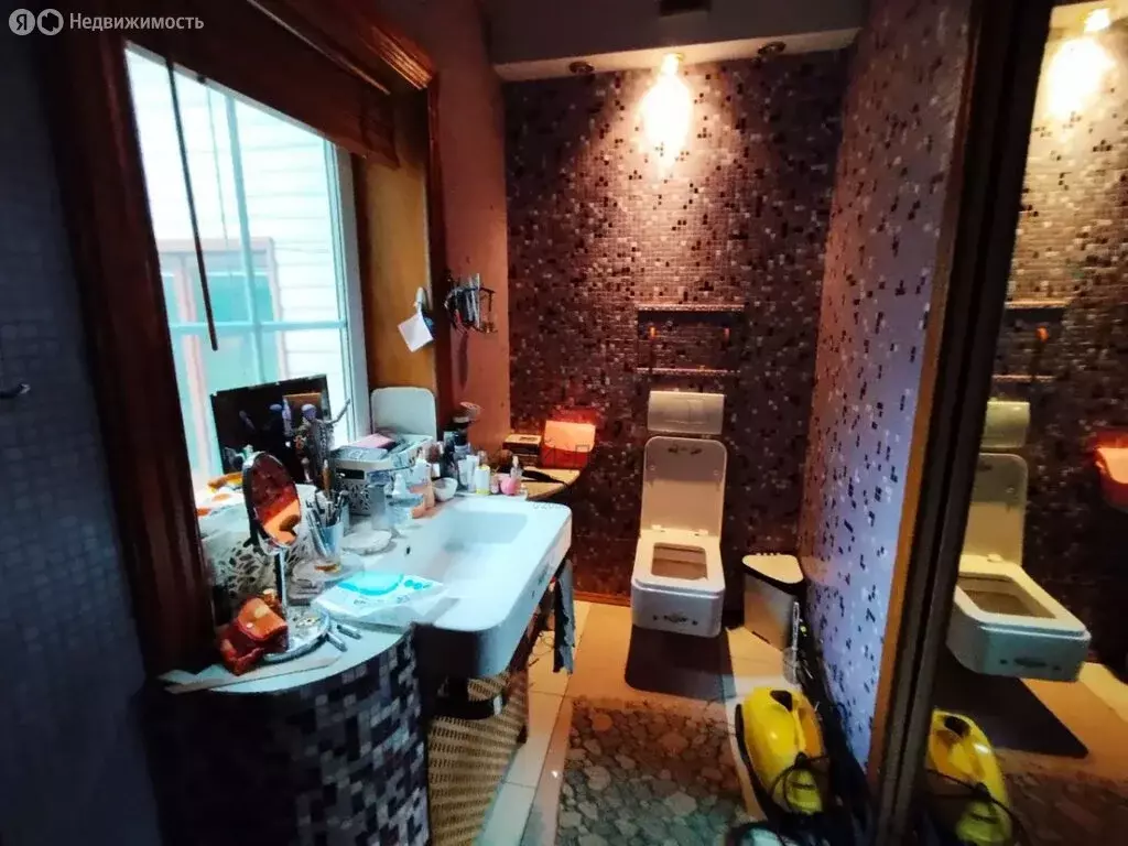 Дом в Мытищи, Советская улица, 32А (160 м) - Фото 1