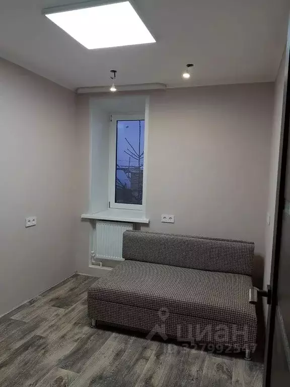 2-к кв. Башкортостан, Альшеевский район, с. Раевский Индустриальная ... - Фото 2