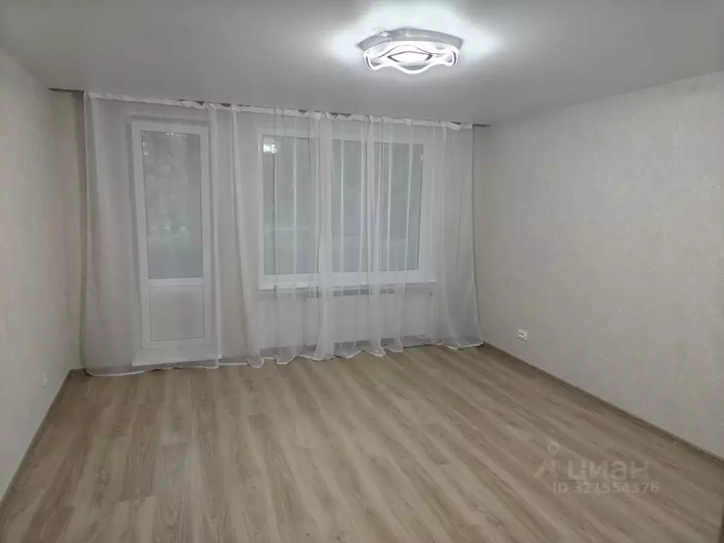 4-к кв. Санкт-Петербург ул. Академика Байкова, 17К2 (75.0 м) - Фото 0
