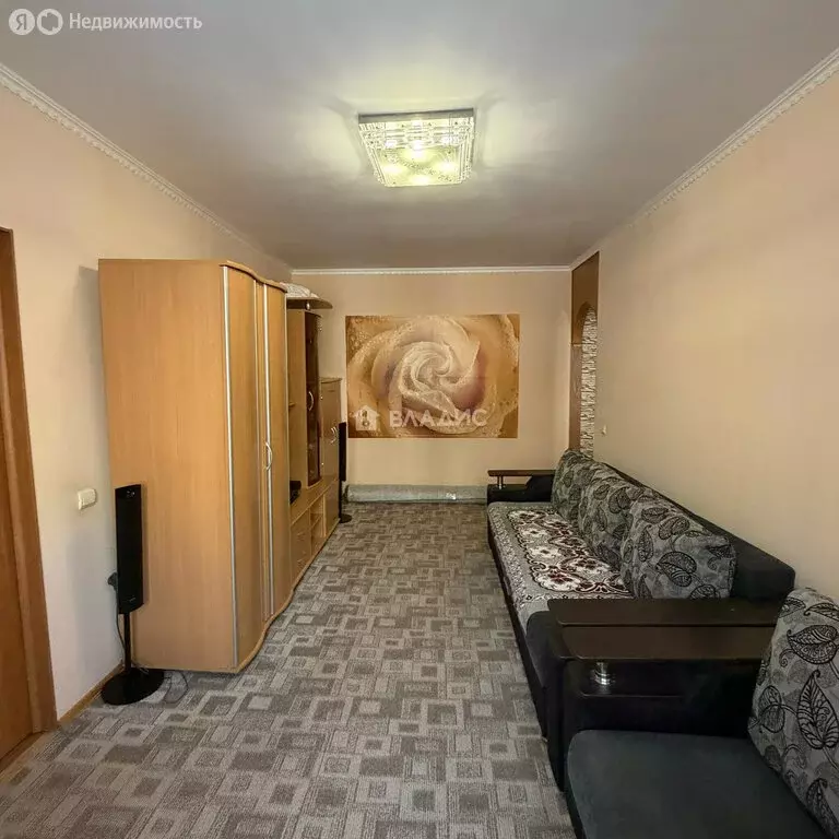 3-комнатная квартира: Орск, микрорайон Новый город, Юношеская улица, ... - Фото 2