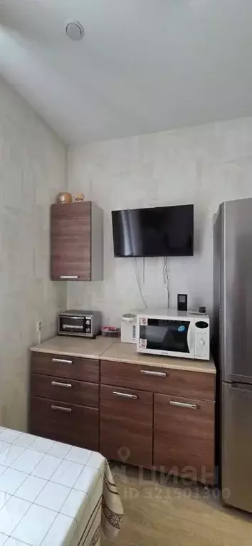 3-к кв. Челябинская область, Озерск просп. Победы, 25 (71.1 м) - Фото 1