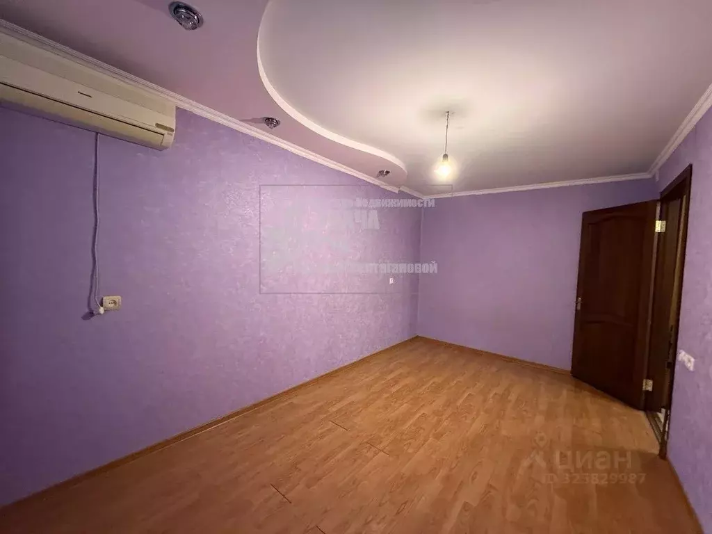 2-к кв. Оренбургская область, Орск Краснодонская ул., 11 (49.0 м) - Фото 1