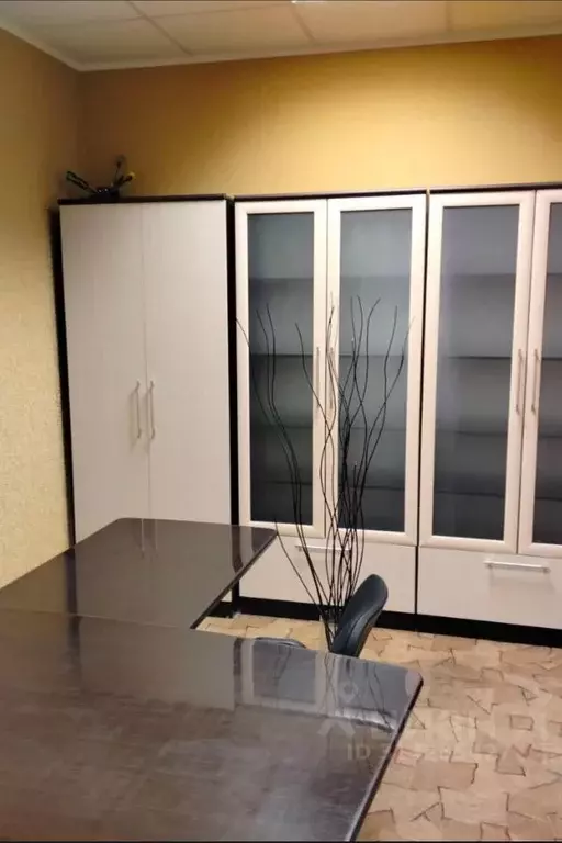 Помещение свободного назначения в Краснодарский край, Краснодар ... - Фото 2