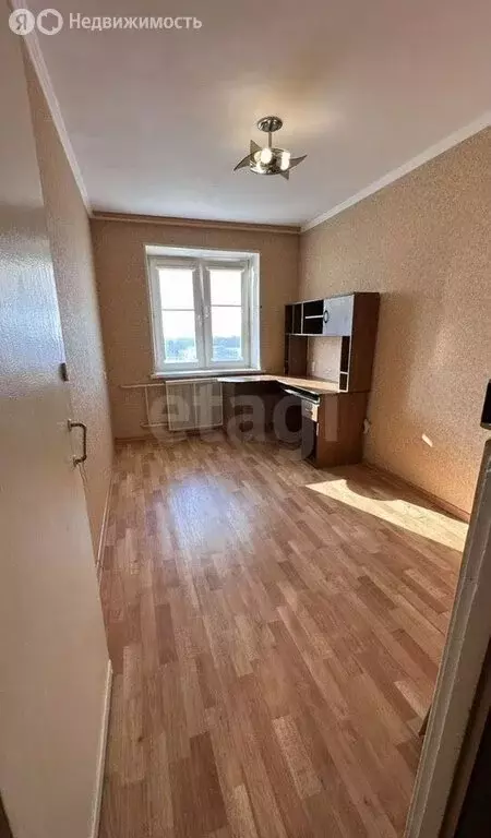 2-комнатная квартира: Самара, улица Стара-Загора, 72 (44.1 м) - Фото 1