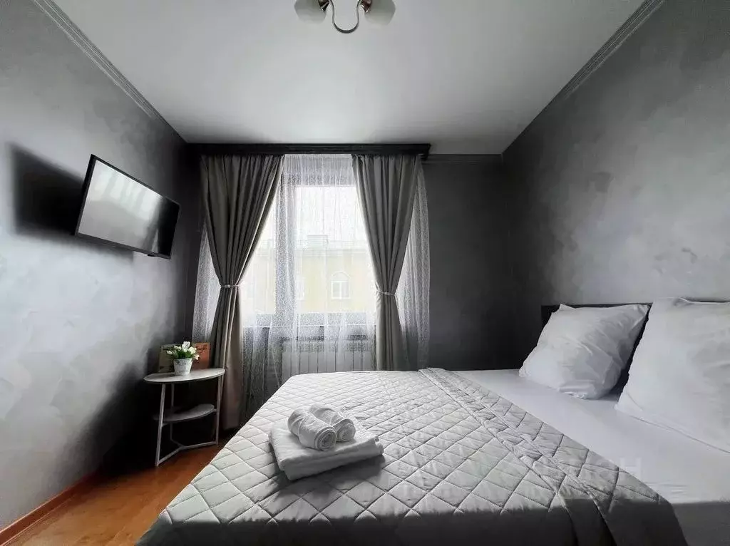 4-к кв. Ставропольский край, Ессентуки ул. Гагарина, 29 (160.0 м) - Фото 1