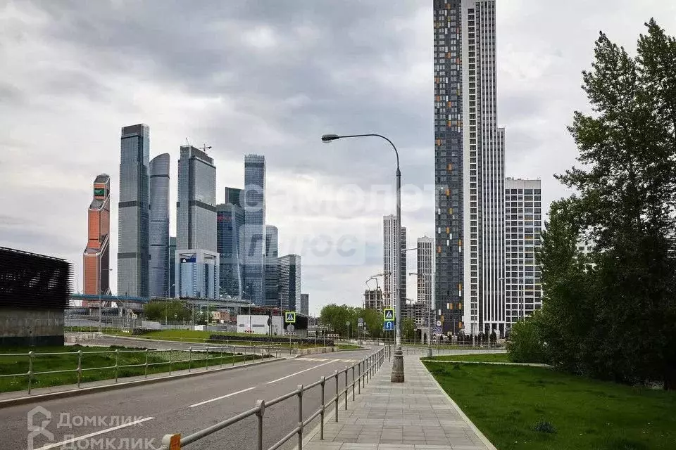 Продаётся 3-к квартира, 80.3 м - Фото 0