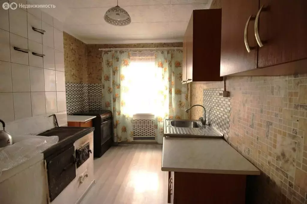 2-комнатная квартира: Великий Устюг, улица Шумилова, 49 (42.6 м) - Фото 0