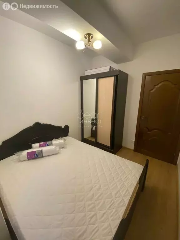 2-комнатная квартира: Сочи, Транспортная улица, 76/25 (39 м) - Фото 1