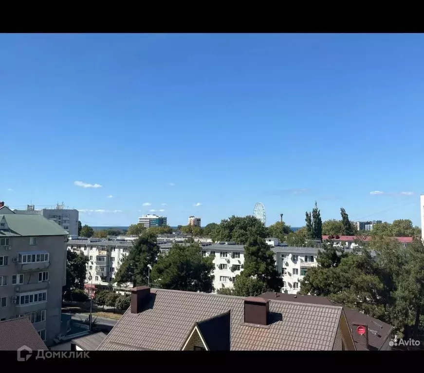 Продаётся 3-к квартира, 60 м - Фото 1
