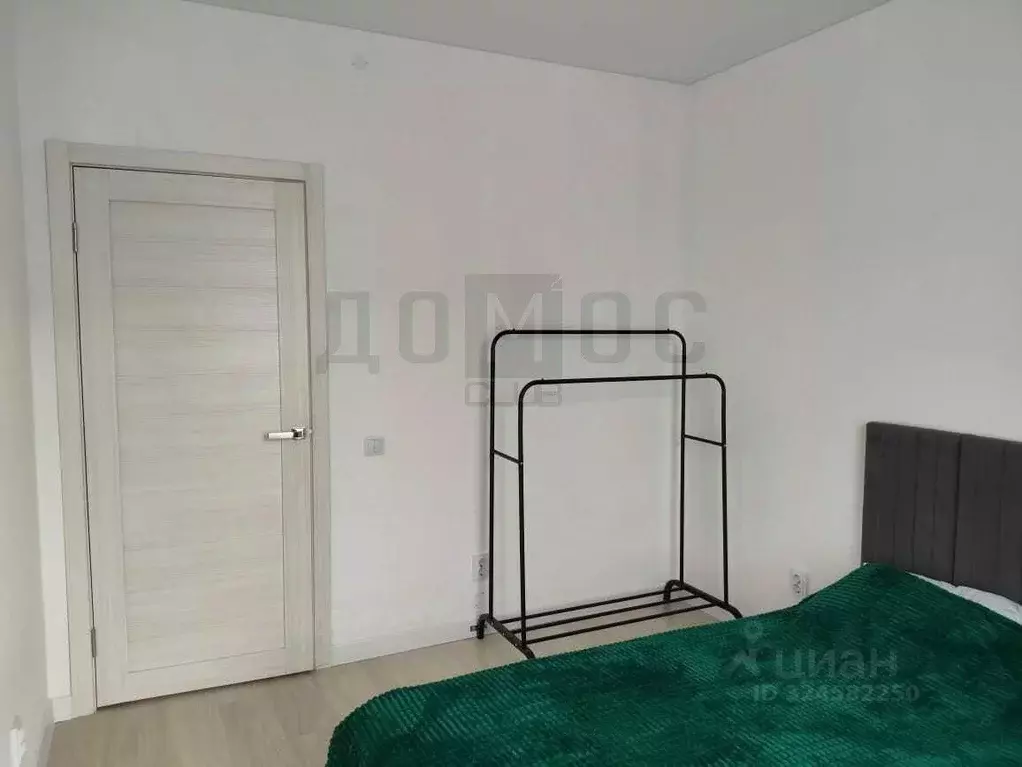 1-к кв. Свердловская область, Екатеринбург ул. Академика Ландау, 35 ... - Фото 2