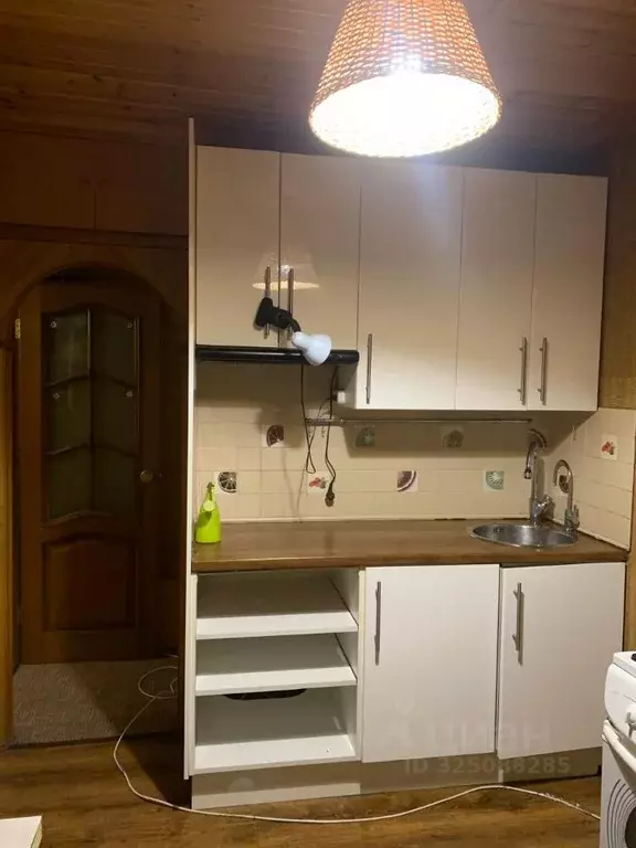 3-к кв. Московская область, Дзержинский Поклонная ул., 3 (68.3 м) - Фото 1