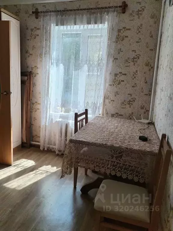 Дом в Ставропольский край, Ессентуки Баррикадная ул., 40 (56 м) - Фото 0