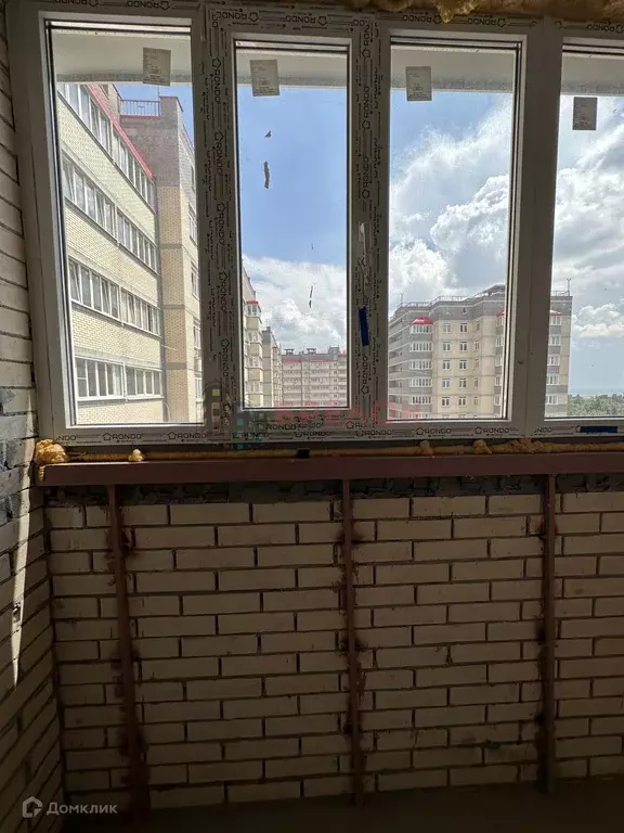 Продаётся 2-к квартира, 59 м - Фото 1