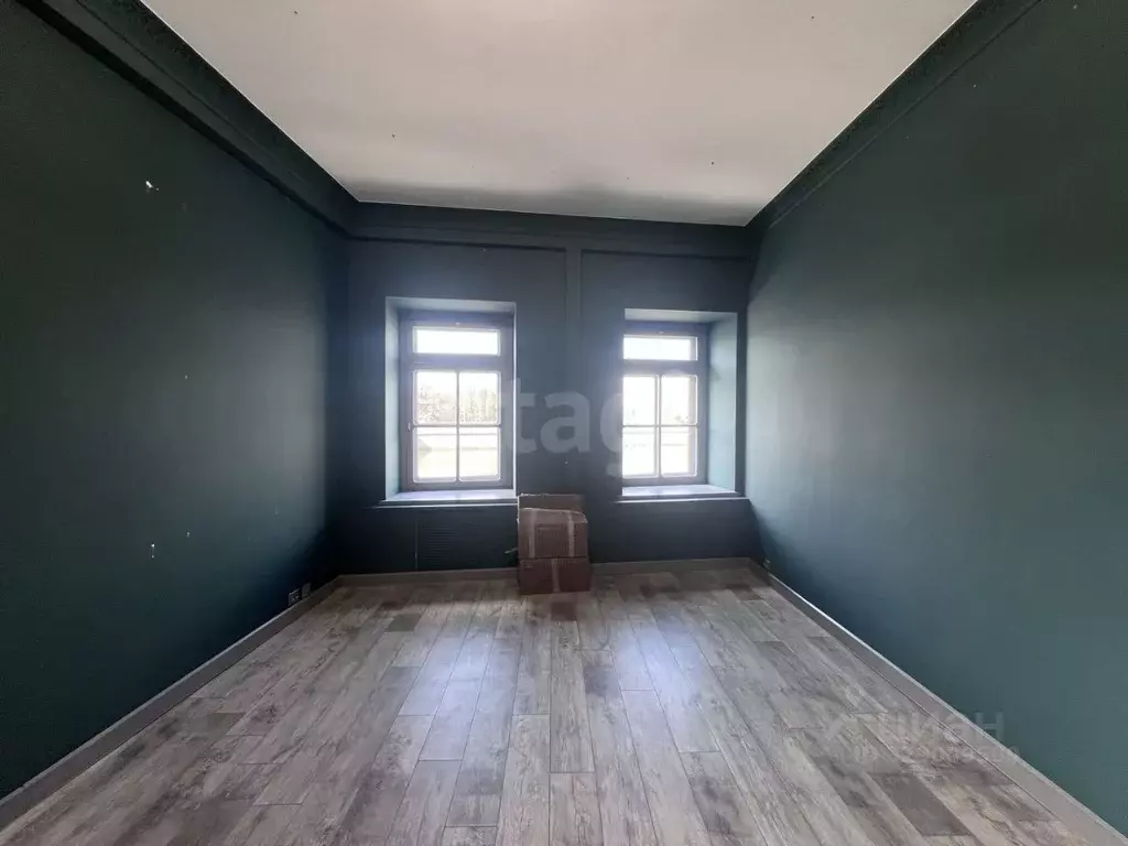 Помещение свободного назначения в Москва Берсеневская наб., 18-20-22С1 ... - Фото 1