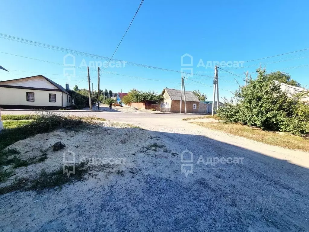 Дом в Волгоградская область, Волгоград Караванная ул. (116 м) - Фото 2