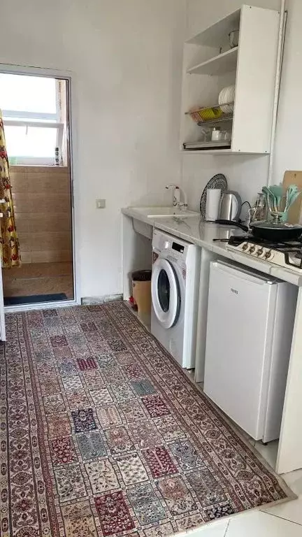 1-к кв. Дагестан, Дербент Махачкалинская ул., 51 (43.0 м) - Фото 2