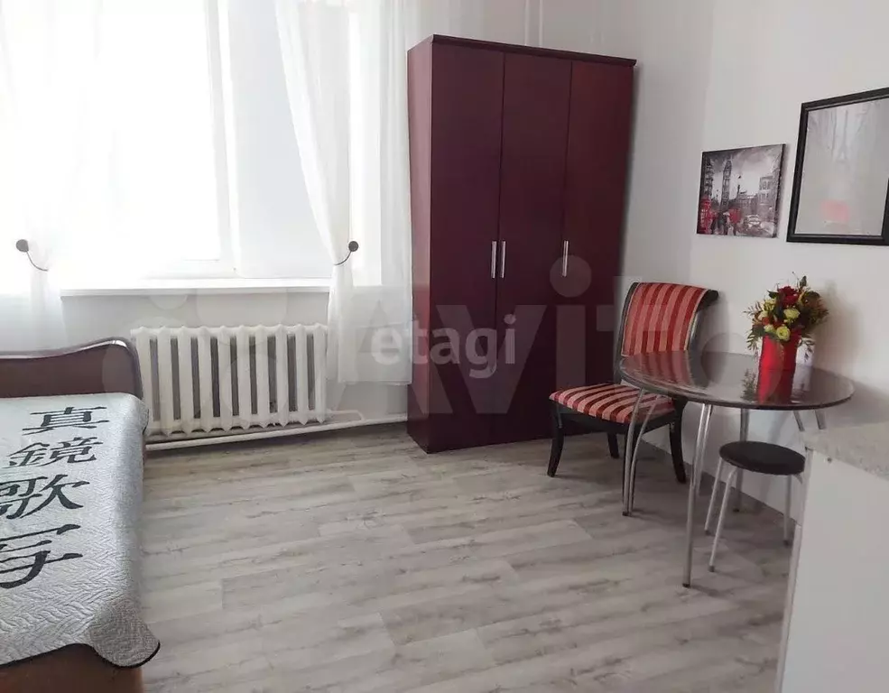 Продам помещение свободного назначения, 68 м - Фото 0