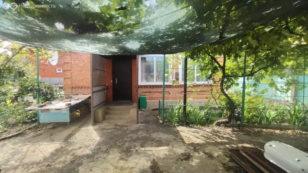 Дом в Ильский, Длинная улица (40.8 м) - Фото 0