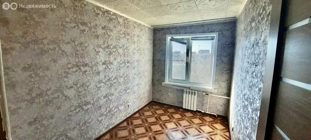 4-комнатная квартира: Астрахань, улица Бэра, 55 (59 м) - Фото 0