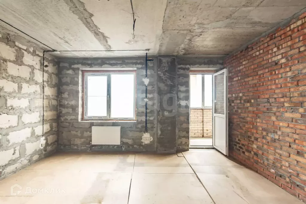 Продаётся 3-к квартира, 108 м - Фото 0