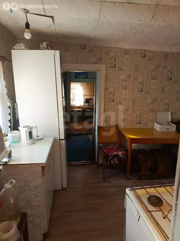 Дом в Троицк, Грузовая улица (47.5 м) - Фото 2