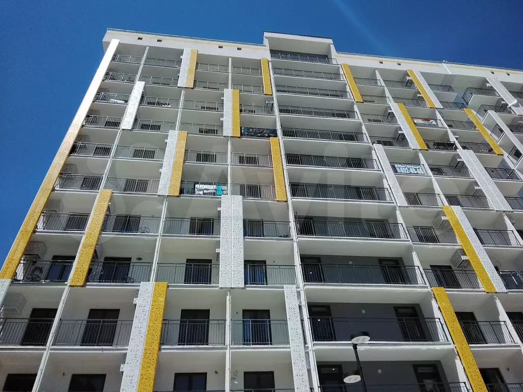 Помещение свободного назнач-я, 25.4 м2 - Фото 0
