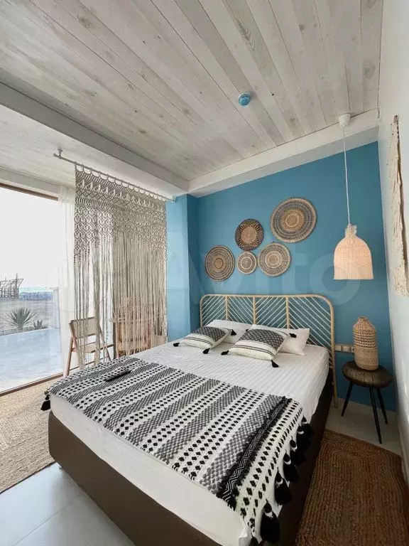 Квартира-студия, 19 м, 1/3 эт. - Фото 0