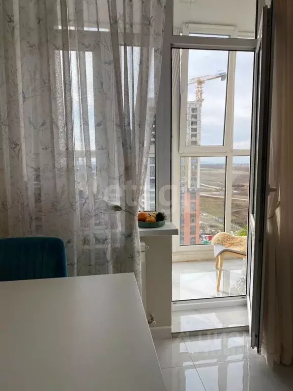 1-к кв. Ставропольский край, Ставрополь ул. Генерала Маргелова, 9/2 ... - Фото 0