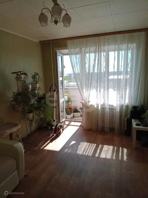 Продаётся 2-к квартира, 50 м - Фото 0