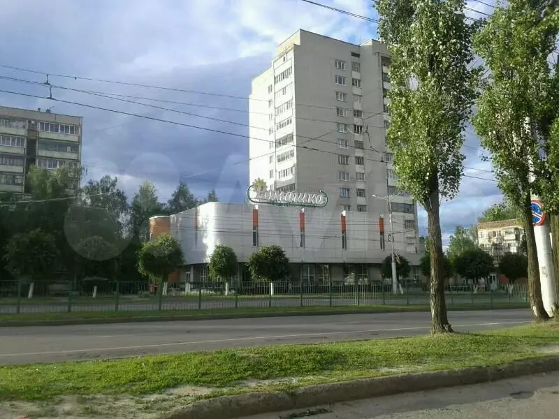 Комната 18м в 1-к, 6/9эт. - Фото 0