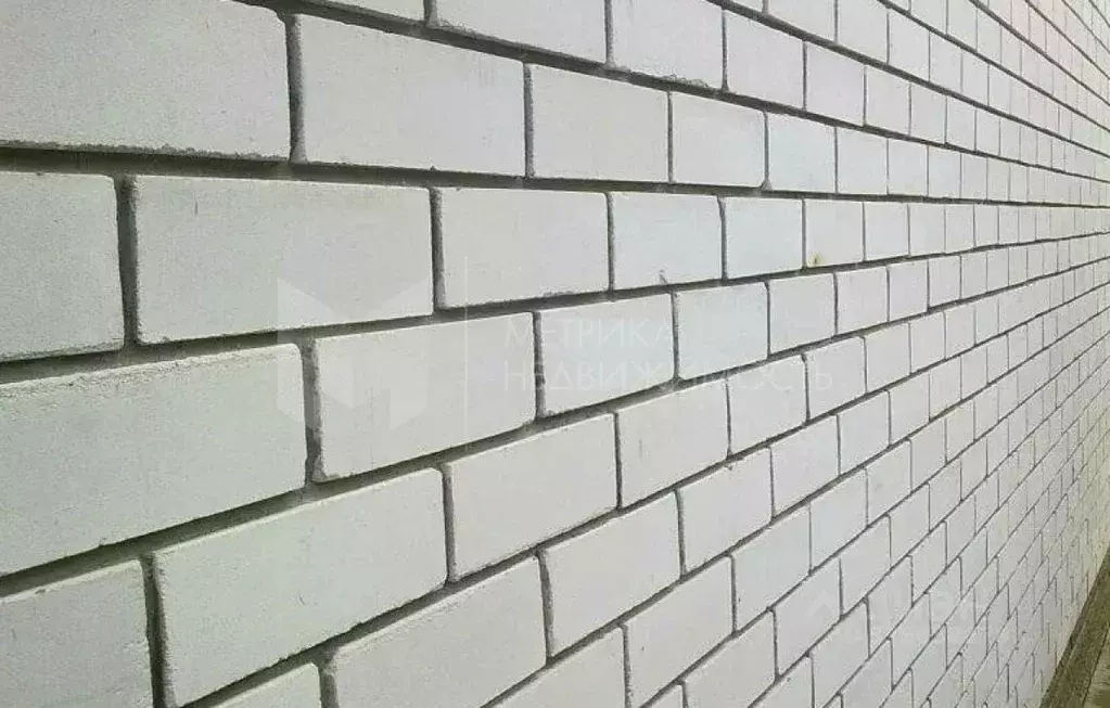 Коттедж в Тюменская область, Тюмень Садовая ул. (80 м) - Фото 1