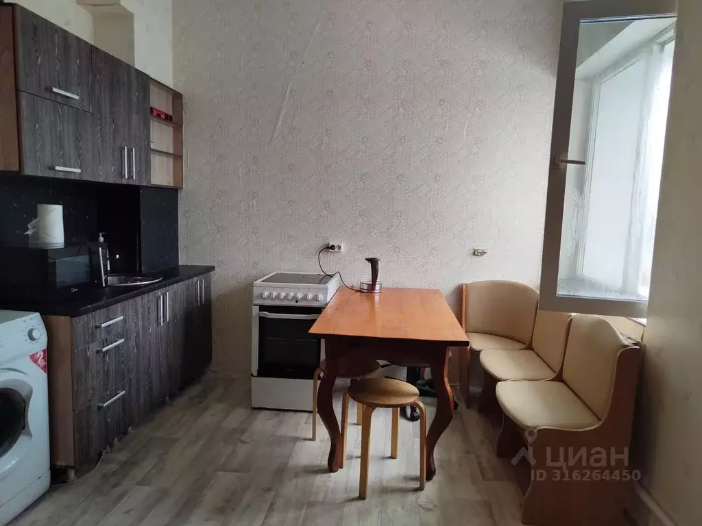 1-к кв. Алтай, Майминский район, с. Майма ул. Гидростроителей, 36 ... - Фото 0