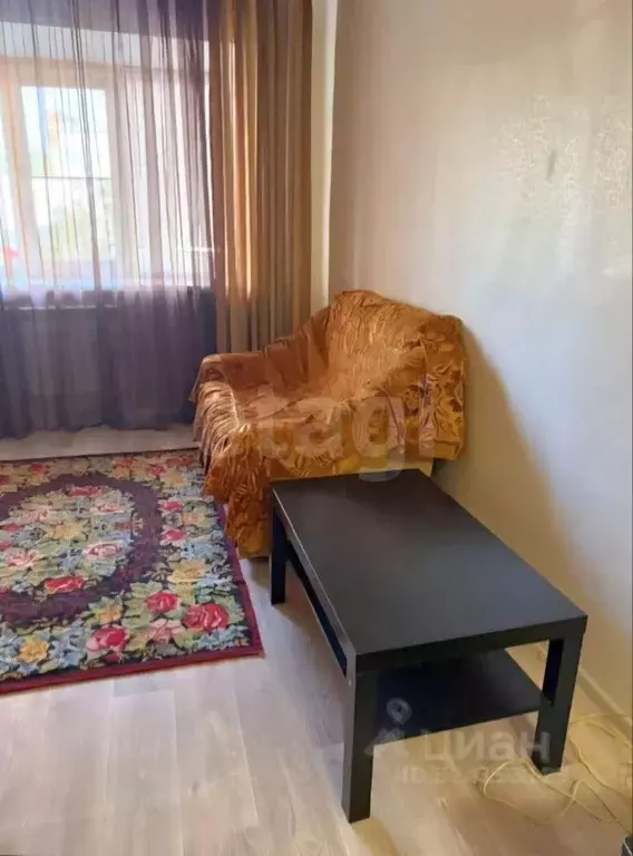 2-к кв. Владимирская область, Муром ул. Лаврентьева, 43 (45.0 м) - Фото 2