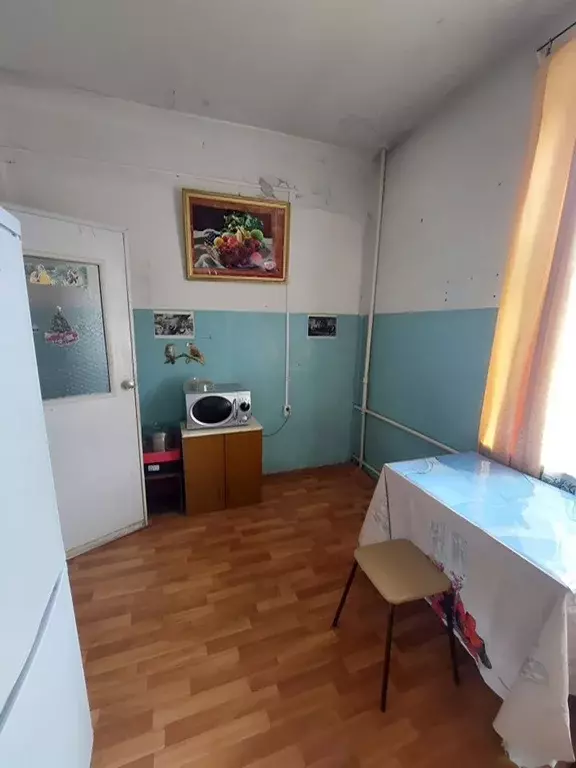 2-к кв. Тверская область, Тверь просп. Николая Корыткова, 2 (55.0 м) - Фото 0