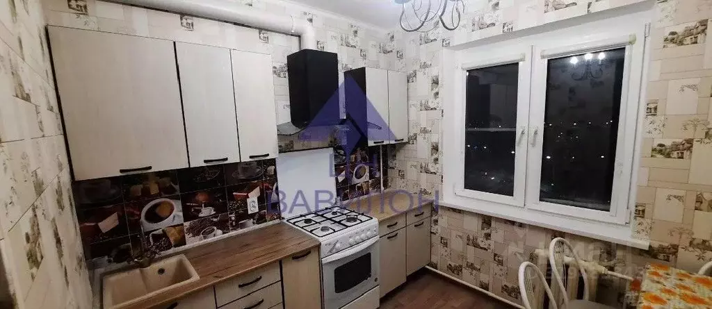 Комната Ростовская область, Волгодонск ул. Академика Королева (52.0 м) - Фото 1