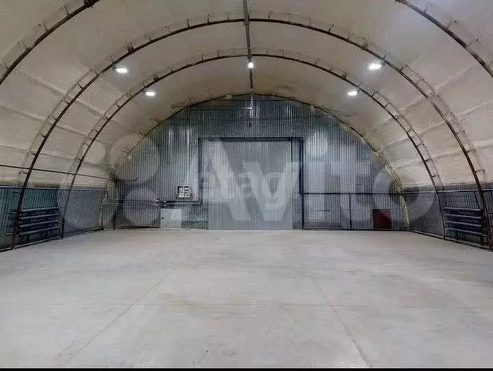 Сдам помещение свободного назначения, 229 м - Фото 1