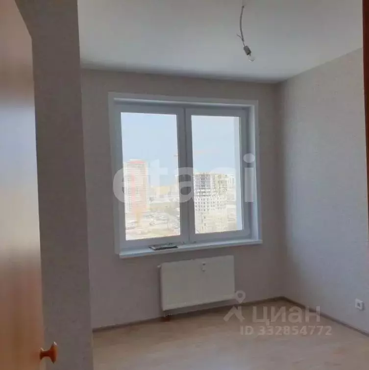 3-к кв. Пермский край, Пермь ул. Героев Хасана, 11Б (78.0 м) - Фото 1