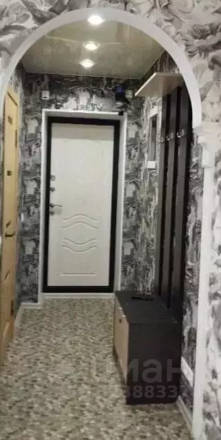 2-к кв. Московская область, Дмитровский муниципальный округ, пос. ... - Фото 1