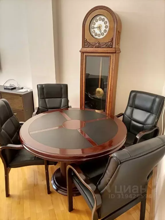 2-к кв. Ставропольский край, Ставрополь ул. Михаила Морозова, 3 (62.0 ... - Фото 1