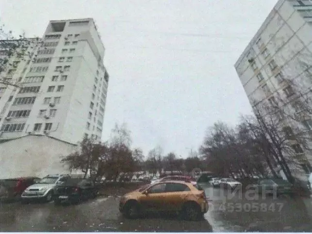 Офис в Башкортостан, Уфа ул. Менделеева, 213 (266 м) - Фото 1