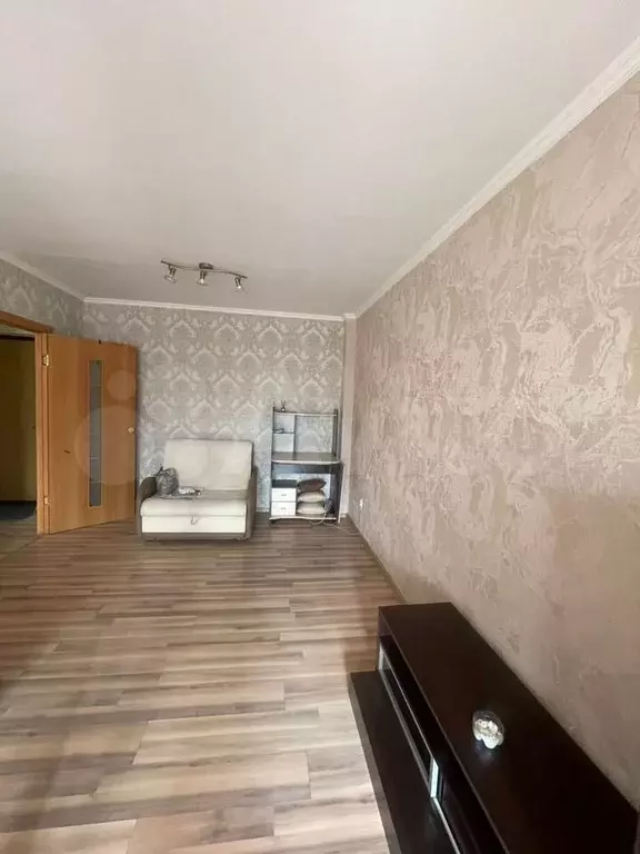 1-к. квартира, 33 м, 6/9 эт. - Фото 1