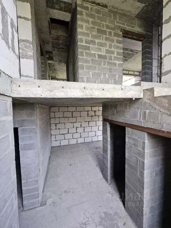 Дом в Приморский край, Надеждинский район, с. Вольно-Надеждинское ... - Фото 2