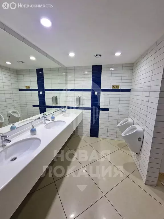 Офис (4000 м) - Фото 1
