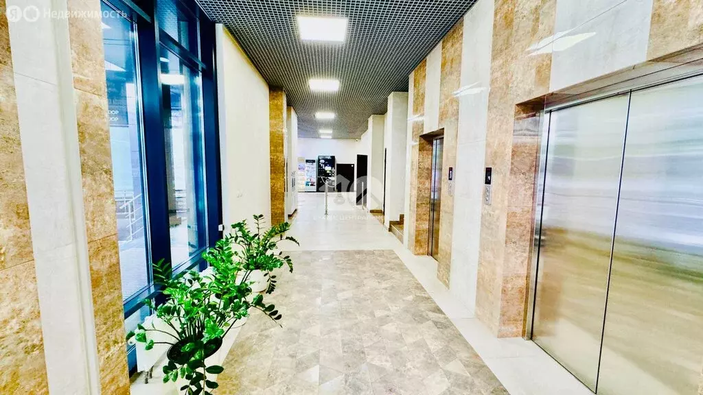 Офис (622.6 м) - Фото 2