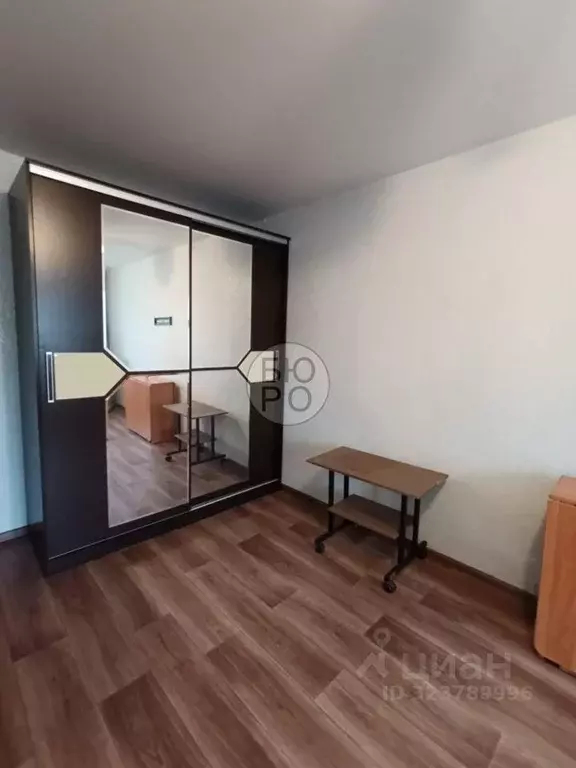 2-к кв. Башкортостан, Стерлитамак ул. Мира, 58 (47.0 м) - Фото 2