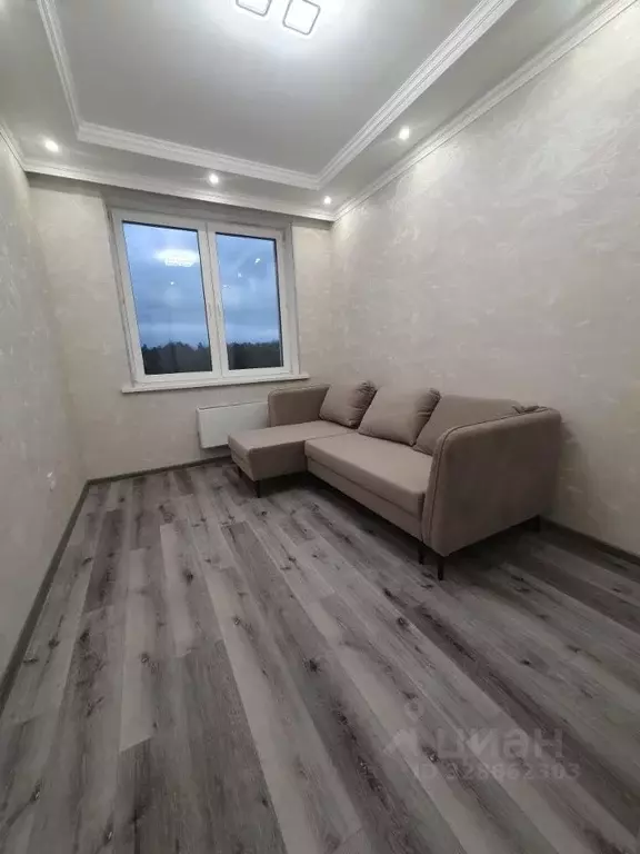 3-к кв. Московская область, Котельники Новые Котельники мкр, 20 (62.0 ... - Фото 0