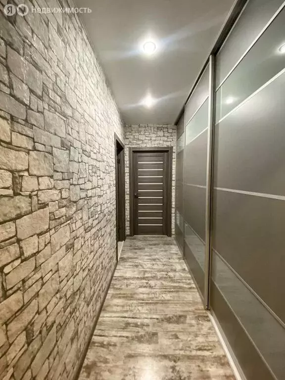 2-комнатная квартира: Самара, Майская улица, 1 (70 м) - Фото 0