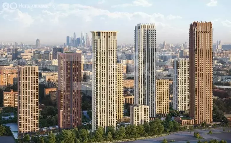 Помещение свободного назначения (75.4 м) - Фото 0